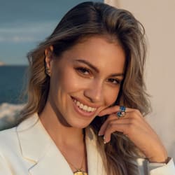 nayeliedgar