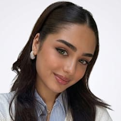 fatima_touhtouh