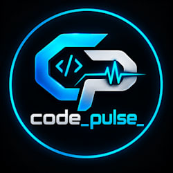 code_pulse_