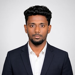 erhari