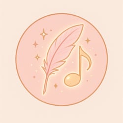 simon_theme