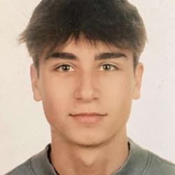 tuurdeb