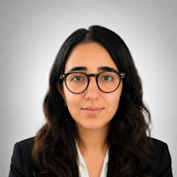 ayda_unaldi