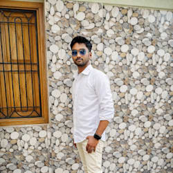 chandan_kumar94