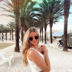 miss_natalina