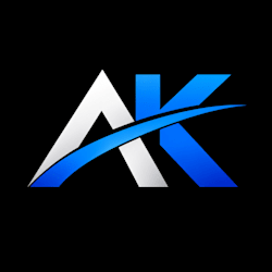 kennyk_1a