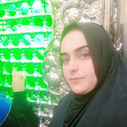 reffikhan86