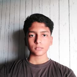 ahmedayad_