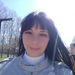 naumenko88