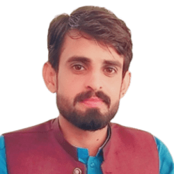 kashif_haroon2