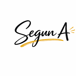 segscharlesay