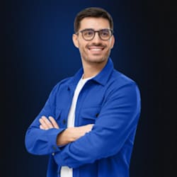 websitemast
