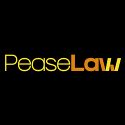 jessepeaseesq
