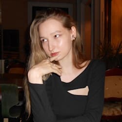 polinakizchuk