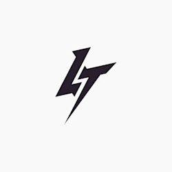 liotsel_yt