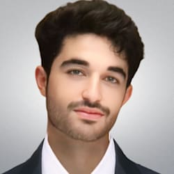 mr_web360