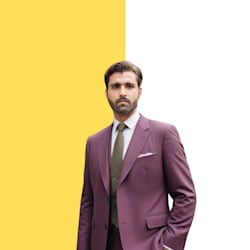 qasim_ali75