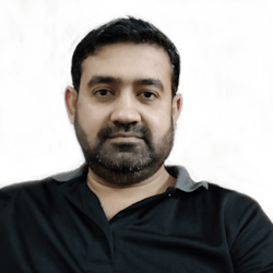 shahidaziz59