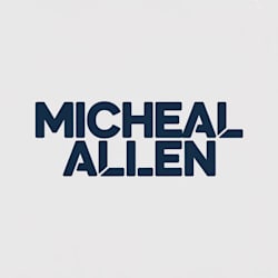 micheal_allen42