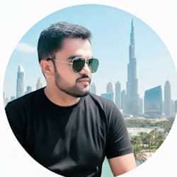 waqarjamil7