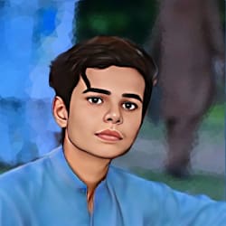 ibrahimsherbaz
