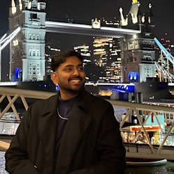 navin_kumarng