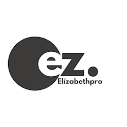 elizabeth_pr001