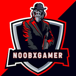 noobxgamer820