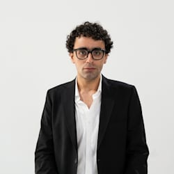 karimhassan808