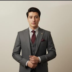 daniyalahmad189