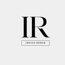 indigoronan