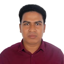 khairulislam154