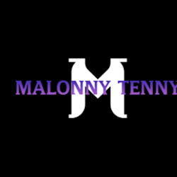malonnytenny