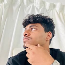 nadushan