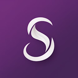 sandesh_426