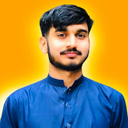 zadaahmedkhan