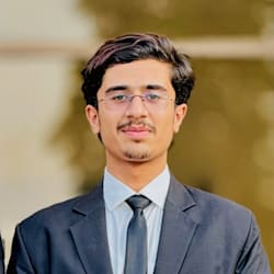 kamilhaider