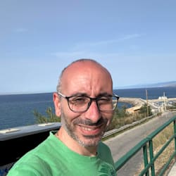 samuel_dex