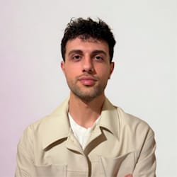 abdullahbgraa