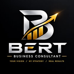 bert_owen