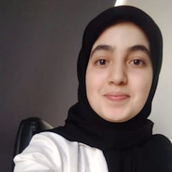 khadija123elh