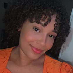 emilyaraujo30