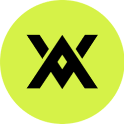 graphicterritoy