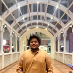 muzammi_junaid