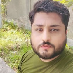 aasimwrites