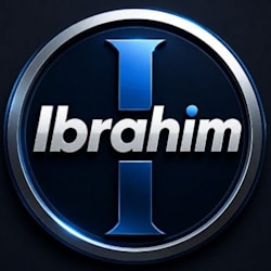 ibrahim_salihu