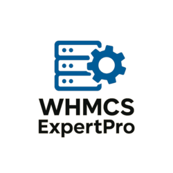 whmcsexpertpro