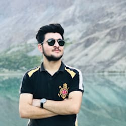 zaahid_ab