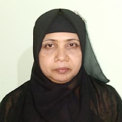 zahedabegum121
