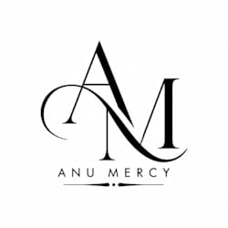 anu_mercy2